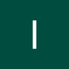 larryrobinso446